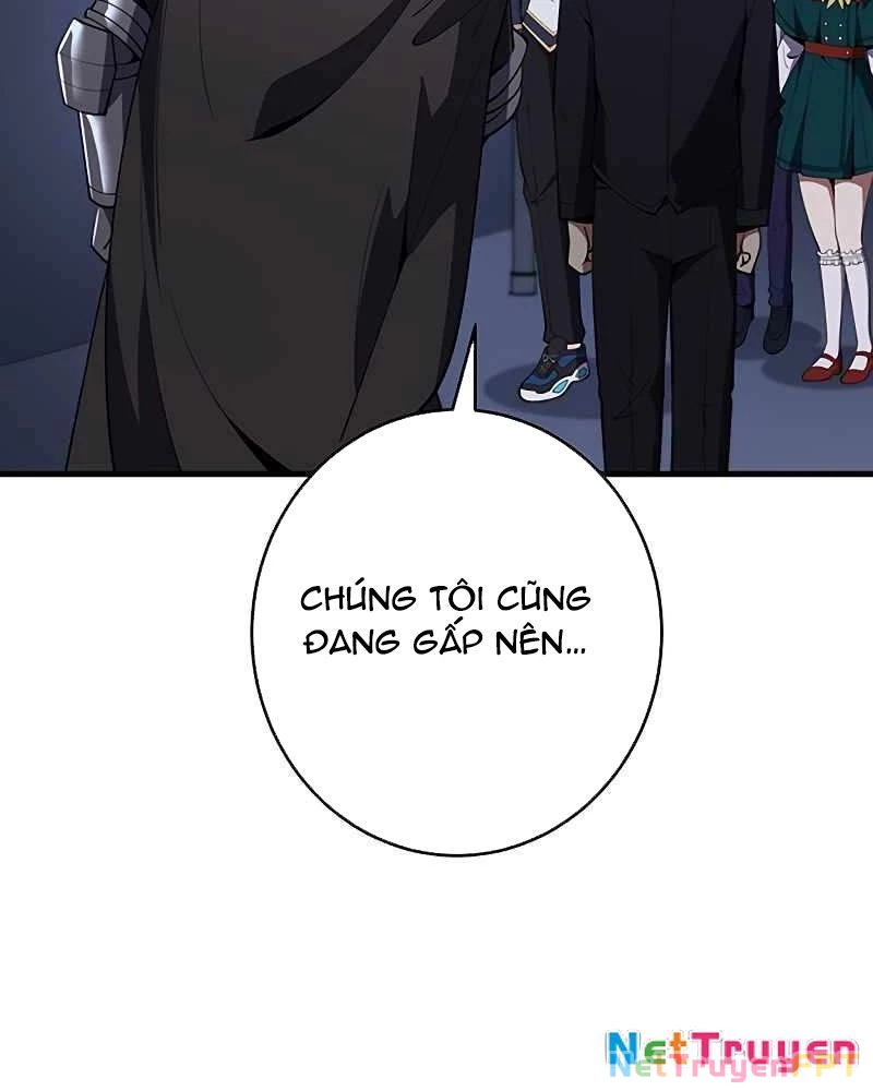 Zero 0 - Vựơt Qua Cả Ma Pháp Thời Không Chapter 55 - Trang 3