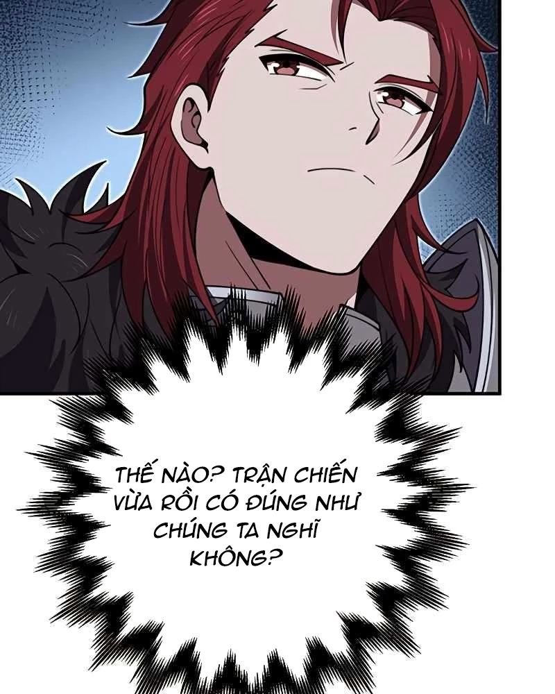 Zero 0 - Vựơt Qua Cả Ma Pháp Thời Không Chapter 55 - Trang 3