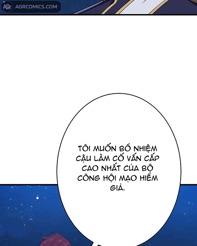 Zero 0 - Vựơt Qua Cả Ma Pháp Thời Không Chapter 55 - Trang 3