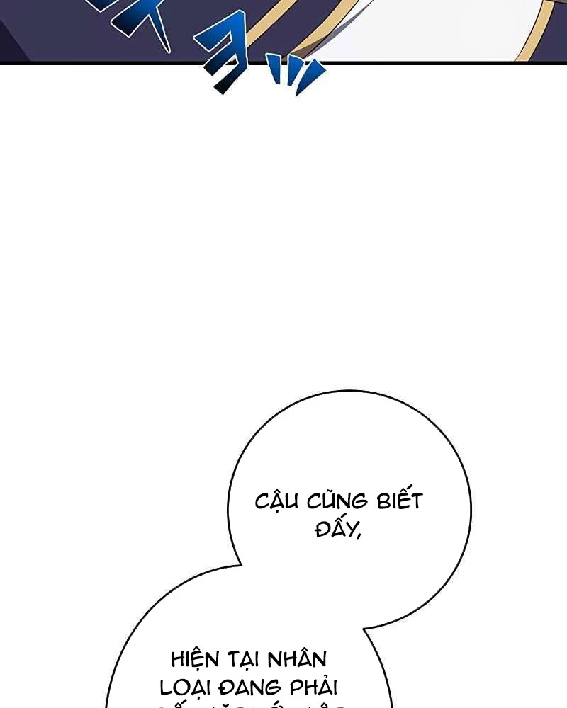 Zero 0 - Vựơt Qua Cả Ma Pháp Thời Không Chapter 55 - Trang 3