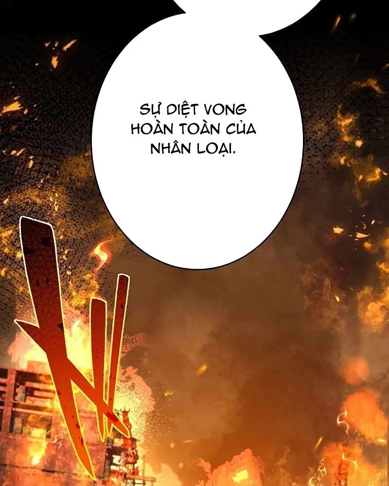 Zero 0 - Vựơt Qua Cả Ma Pháp Thời Không Chapter 55 - Trang 3