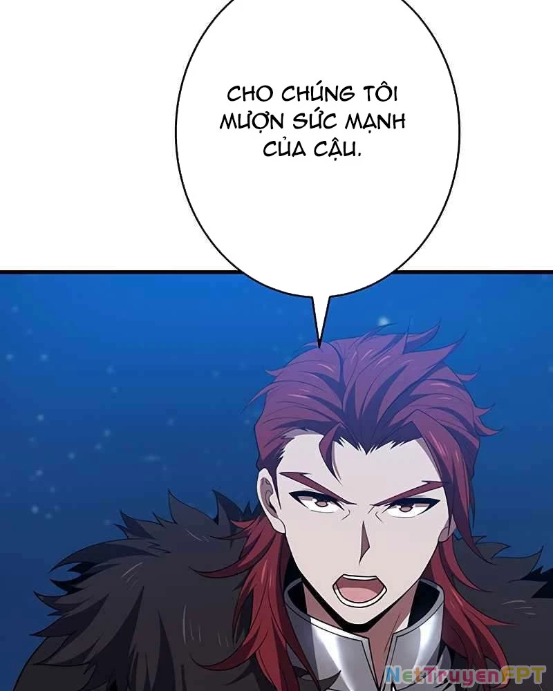 Zero 0 - Vựơt Qua Cả Ma Pháp Thời Không Chapter 55 - Trang 3