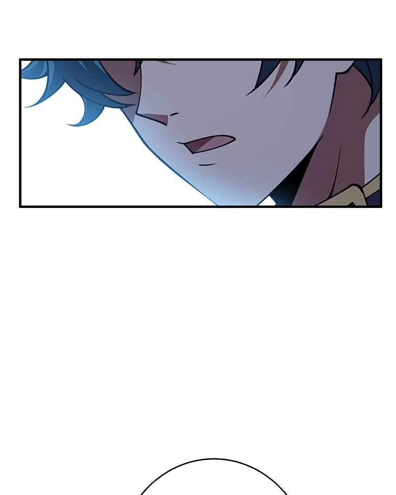 Zero 0 - Vựơt Qua Cả Ma Pháp Thời Không Chapter 55 - Trang 3