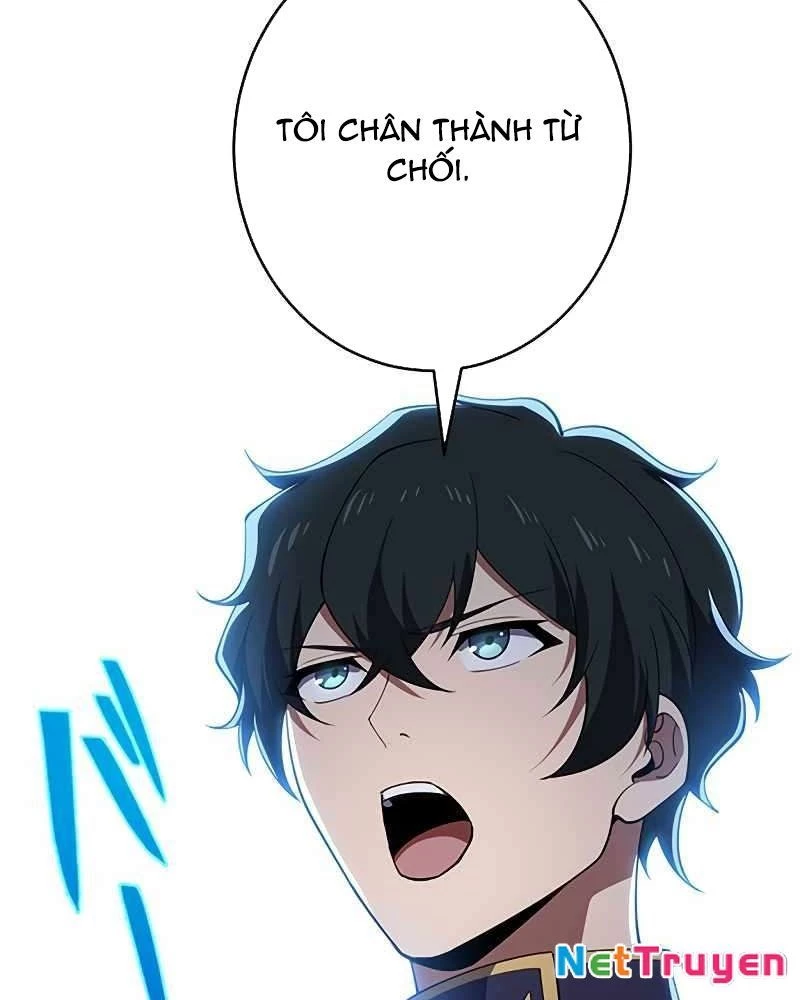 Zero 0 - Vựơt Qua Cả Ma Pháp Thời Không Chapter 55 - Trang 3