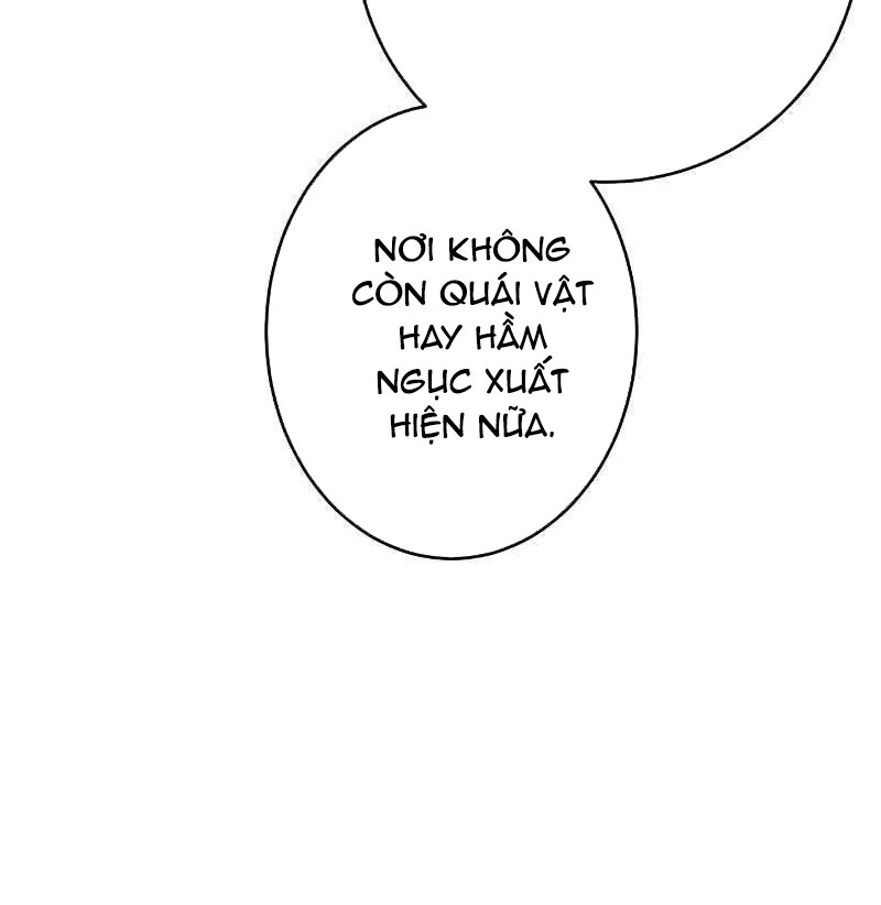 Zero 0 - Vựơt Qua Cả Ma Pháp Thời Không Chapter 55 - Trang 3
