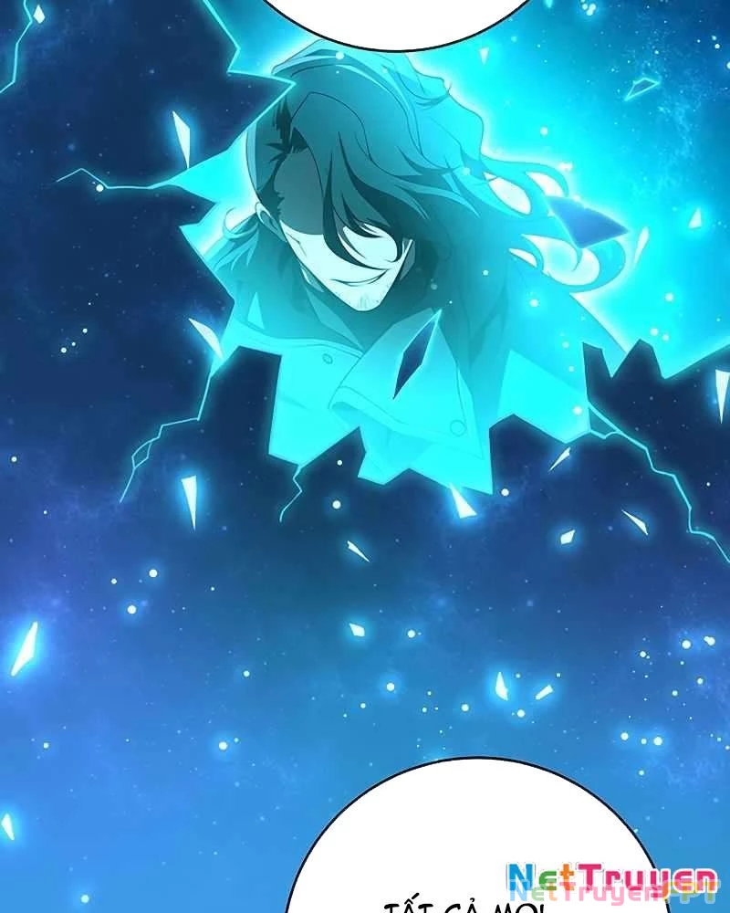 Zero 0 - Vựơt Qua Cả Ma Pháp Thời Không Chapter 55 - Trang 3