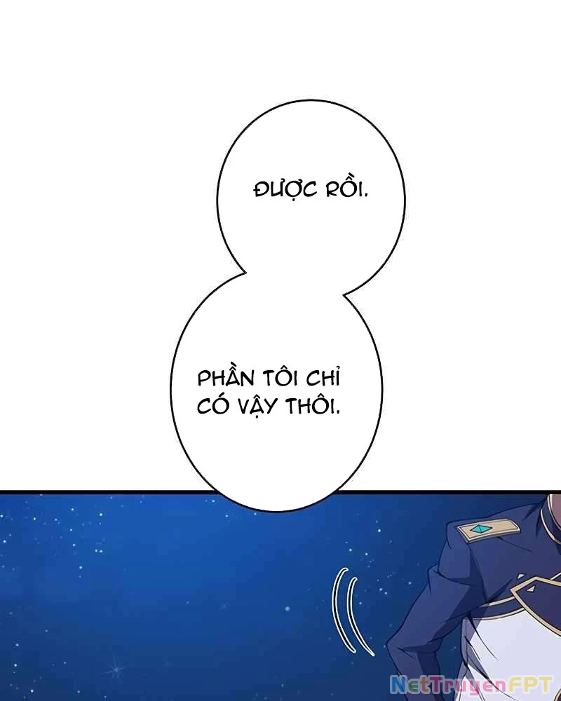 Zero 0 - Vựơt Qua Cả Ma Pháp Thời Không Chapter 55 - Trang 3