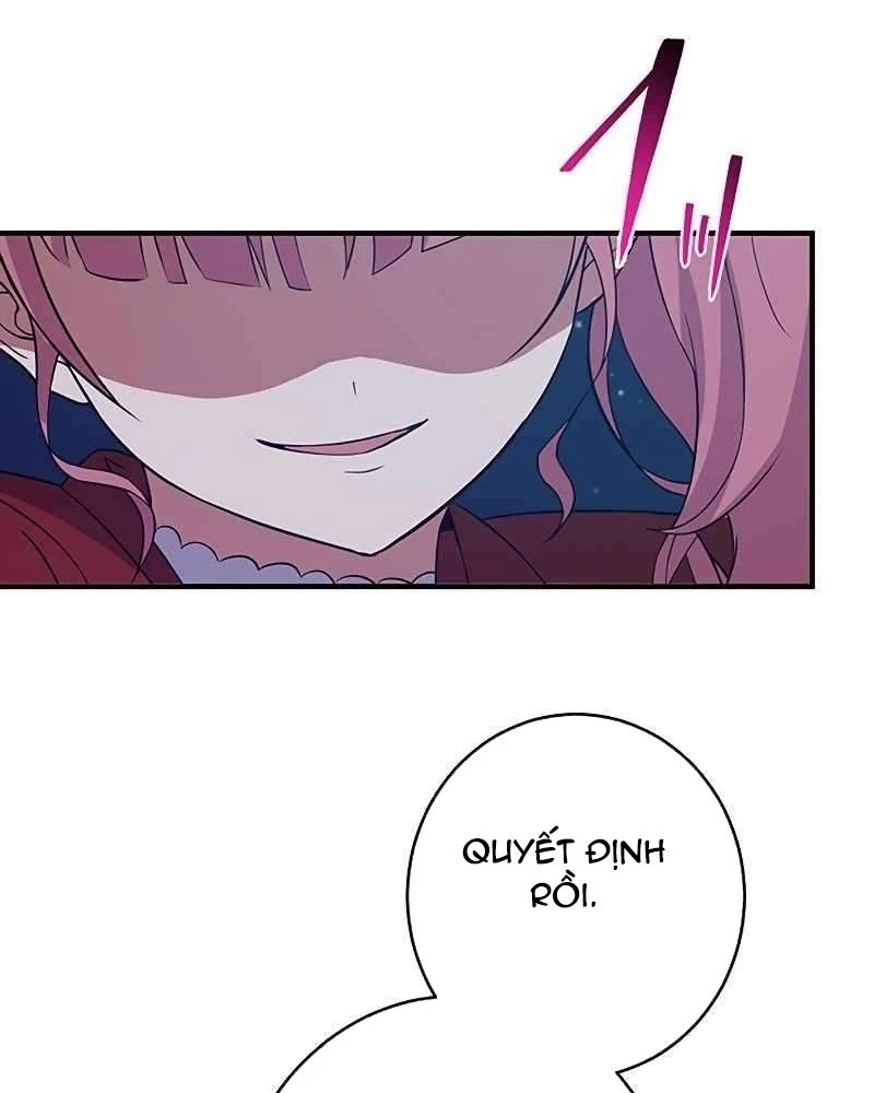Zero 0 - Vựơt Qua Cả Ma Pháp Thời Không Chapter 55 - Trang 3