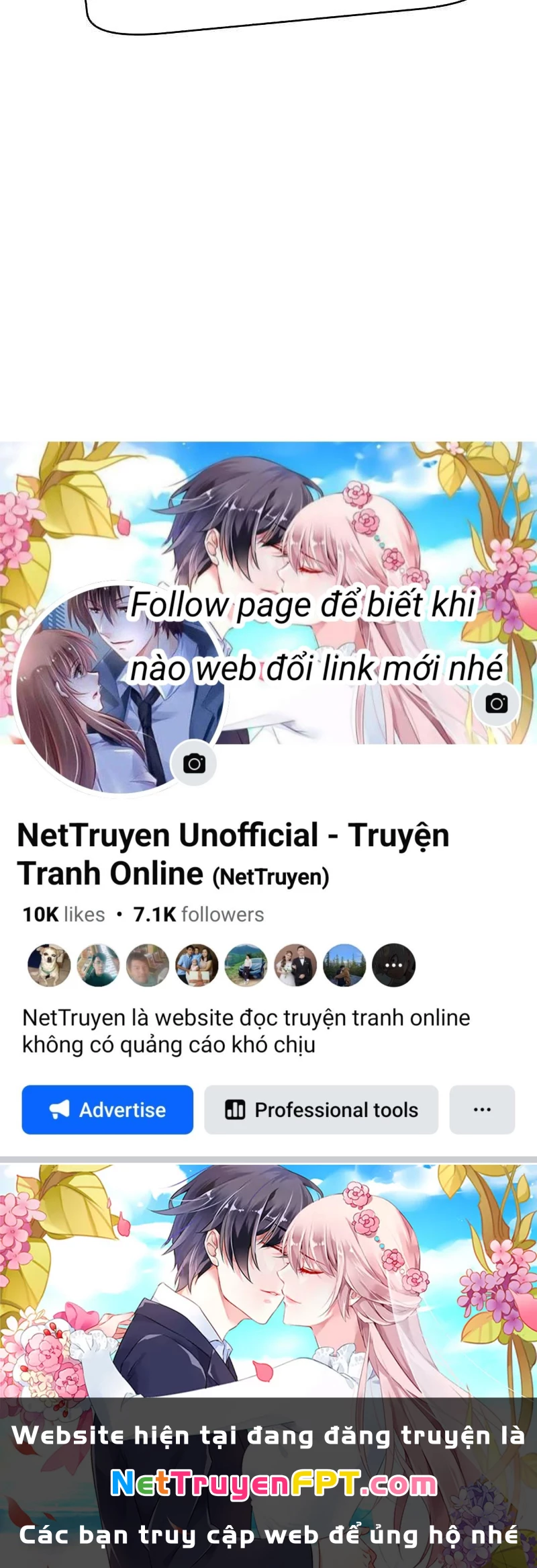Zero 0 - Vựơt Qua Cả Ma Pháp Thời Không Chapter 55 - Trang 3