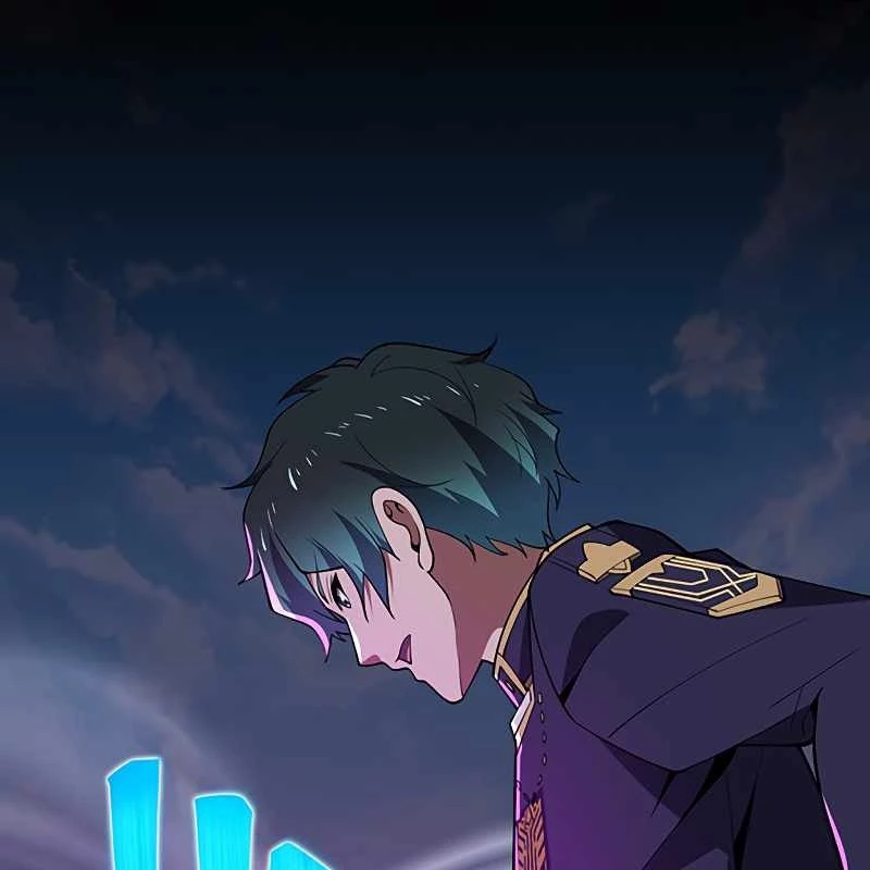 Zero 0 - Vựơt Qua Cả Ma Pháp Thời Không Chapter 57 - Next Chapter 58