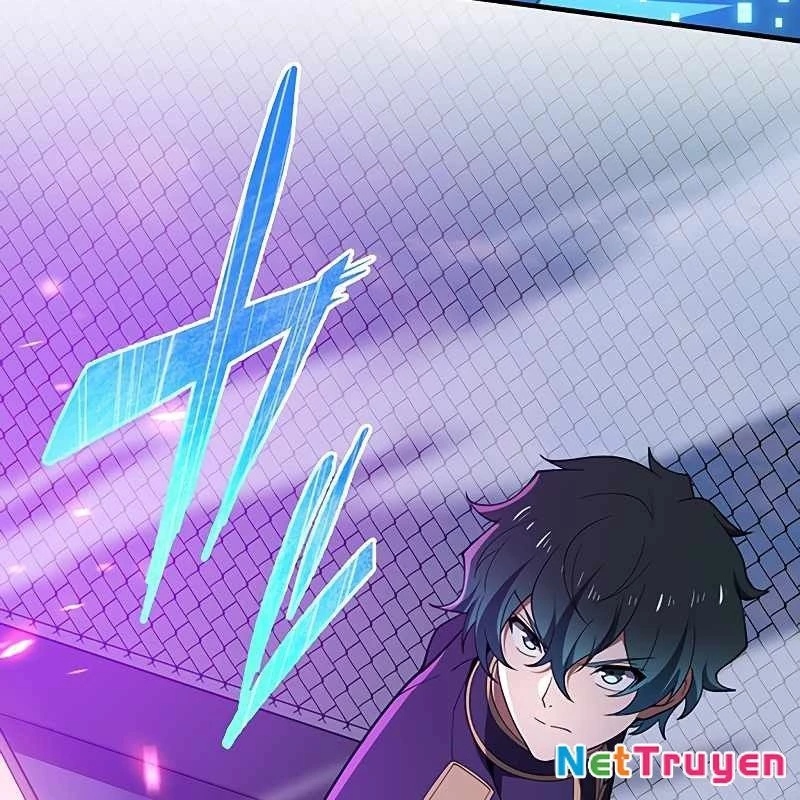 Zero 0 - Vựơt Qua Cả Ma Pháp Thời Không Chapter 57 - Next Chapter 58