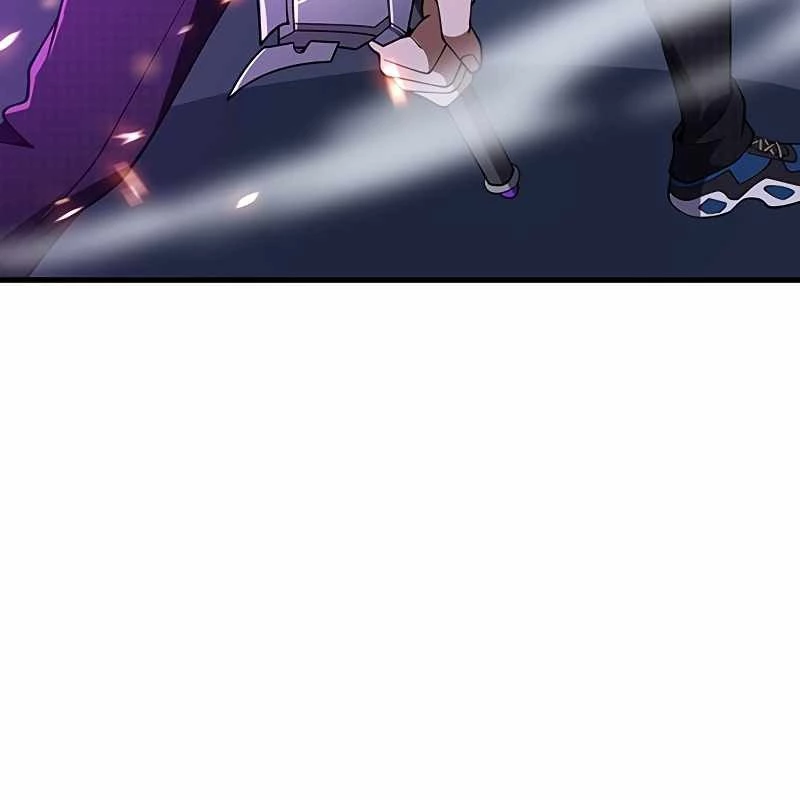 Zero 0 - Vựơt Qua Cả Ma Pháp Thời Không Chapter 57 - Next Chapter 58