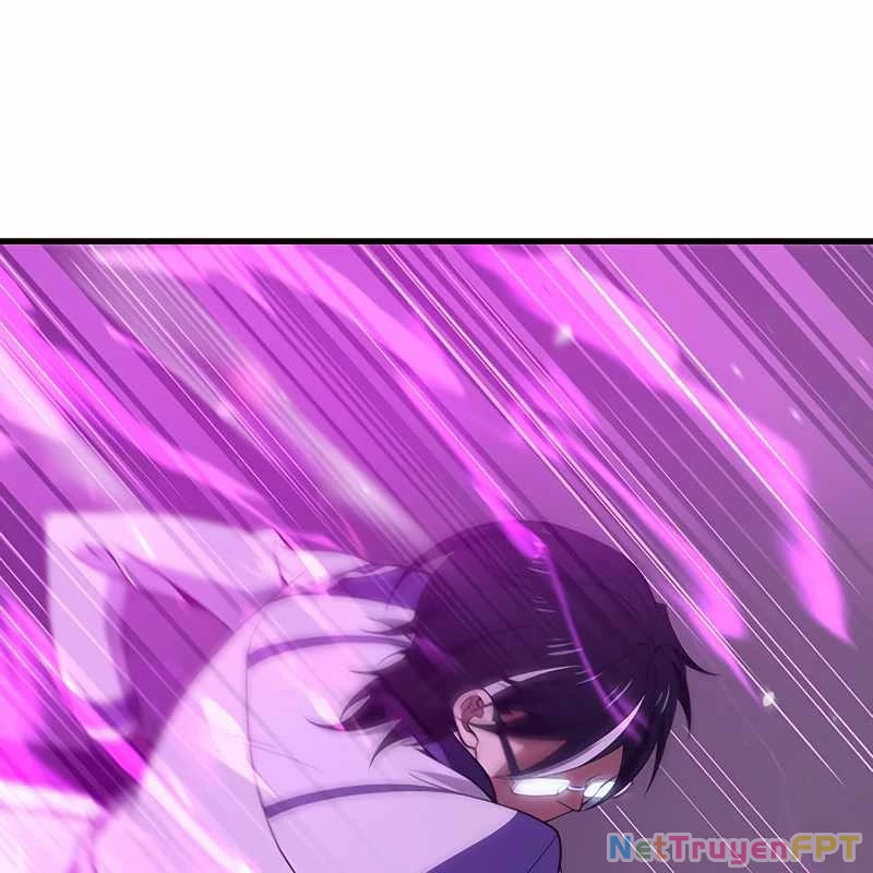 Zero 0 - Vựơt Qua Cả Ma Pháp Thời Không Chapter 57 - Next Chapter 58