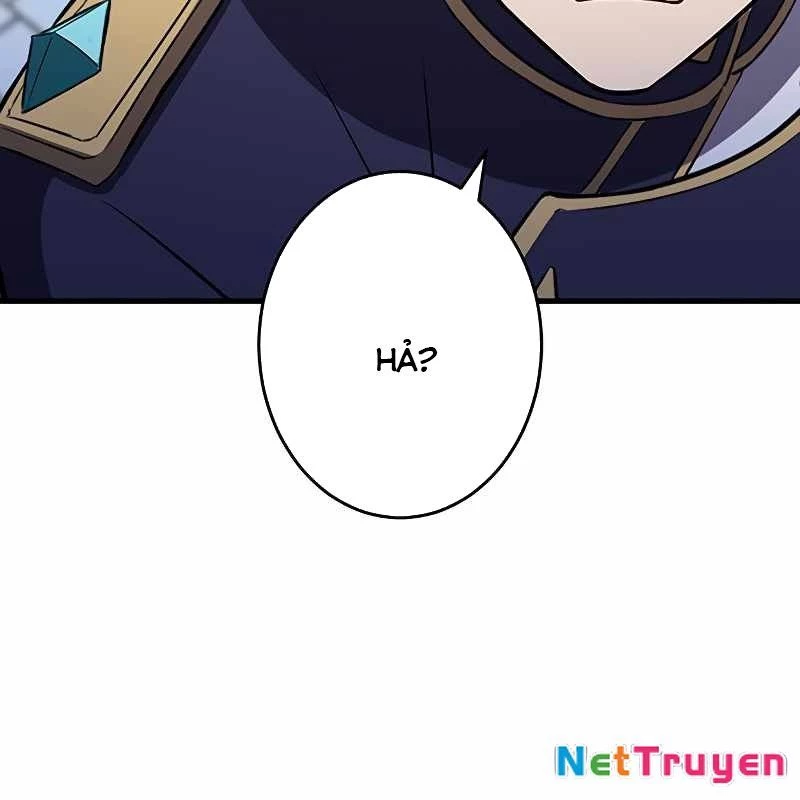 Zero 0 - Vựơt Qua Cả Ma Pháp Thời Không Chapter 57 - Next Chapter 58