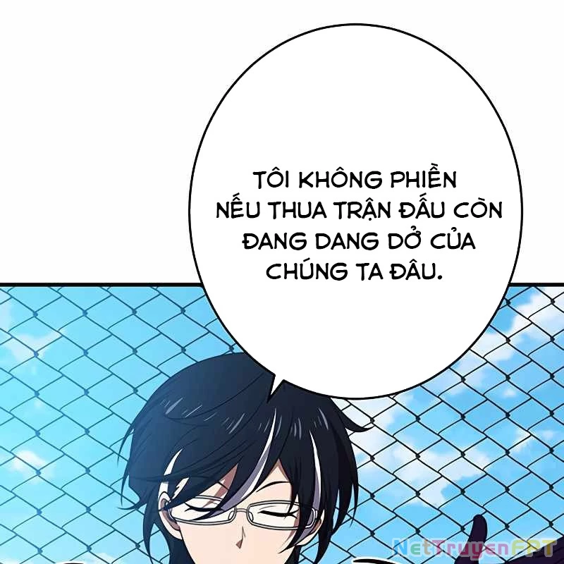 Zero 0 - Vựơt Qua Cả Ma Pháp Thời Không Chapter 57 - Next Chapter 58