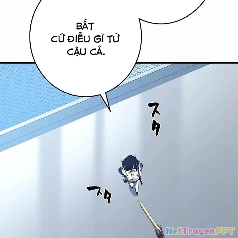 Zero 0 - Vựơt Qua Cả Ma Pháp Thời Không Chapter 57 - Next Chapter 58