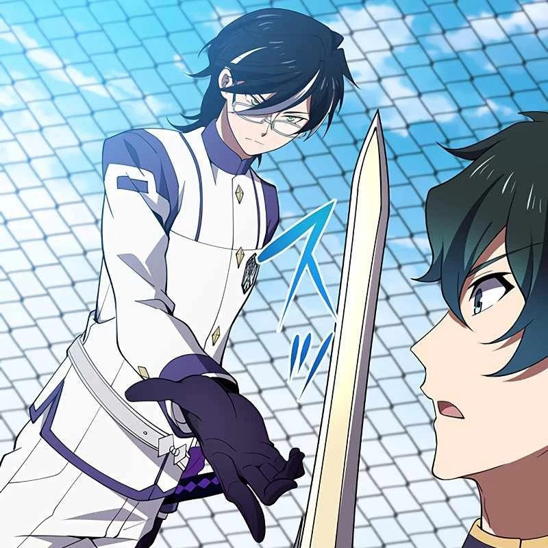 Zero 0 - Vựơt Qua Cả Ma Pháp Thời Không Chapter 57 - Next Chapter 58