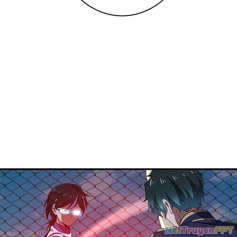 Zero 0 - Vựơt Qua Cả Ma Pháp Thời Không Chapter 57 - Next Chapter 58