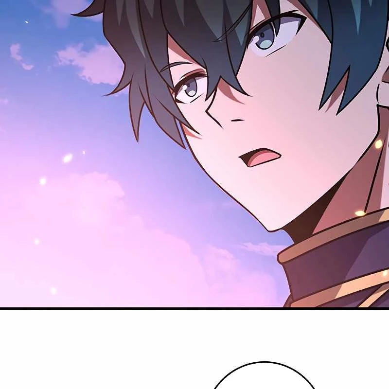 Zero 0 - Vựơt Qua Cả Ma Pháp Thời Không Chapter 57 - Next Chapter 58