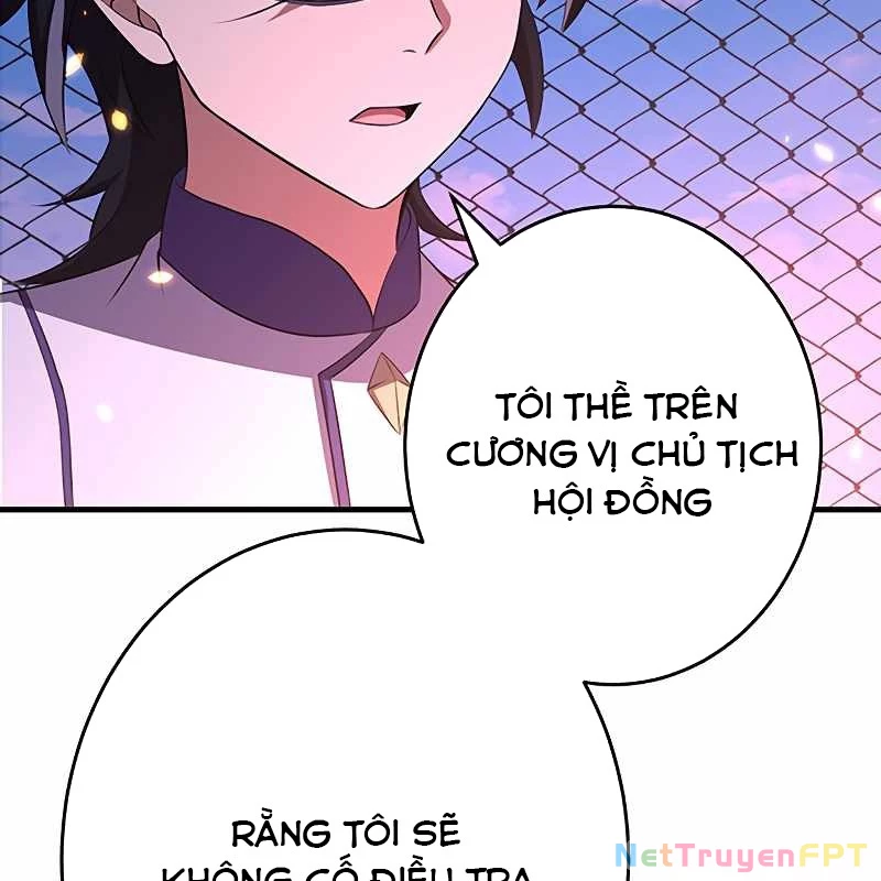 Zero 0 - Vựơt Qua Cả Ma Pháp Thời Không Chapter 57 - Next Chapter 58