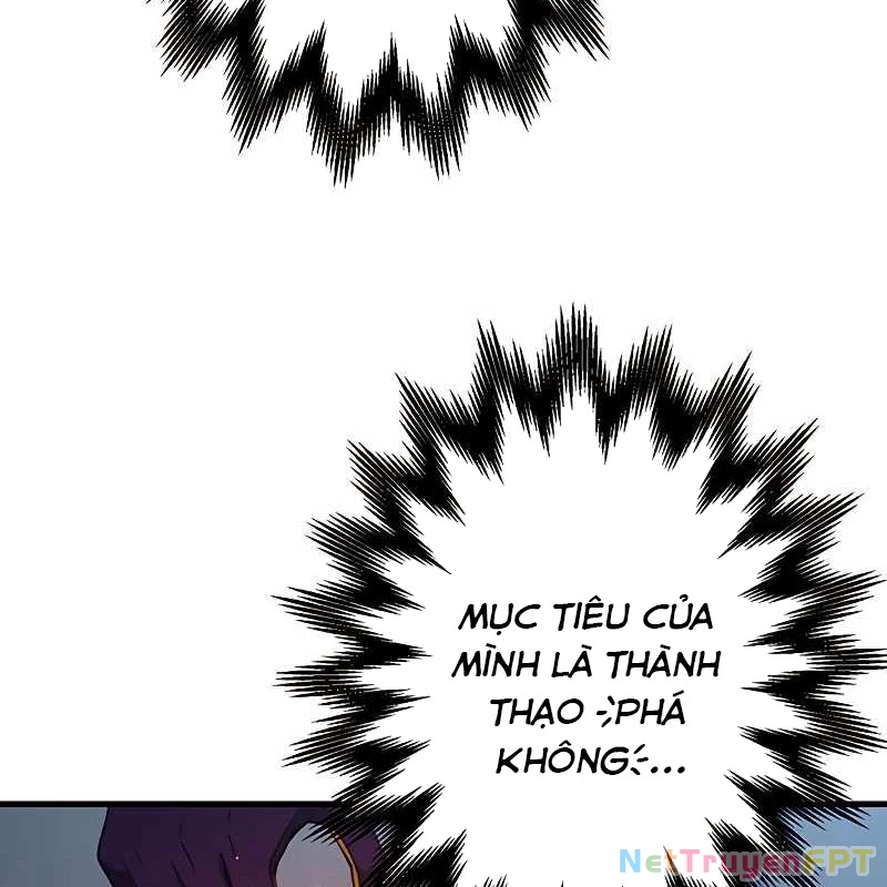 Zero 0 - Vựơt Qua Cả Ma Pháp Thời Không Chapter 57 - Next Chapter 58