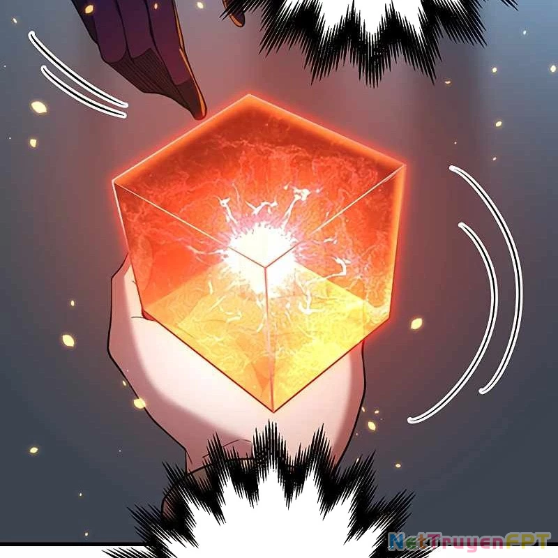 Zero 0 - Vựơt Qua Cả Ma Pháp Thời Không Chapter 57 - Next Chapter 58
