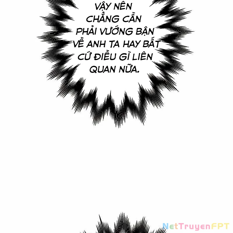 Zero 0 - Vựơt Qua Cả Ma Pháp Thời Không Chapter 57 - Next Chapter 58