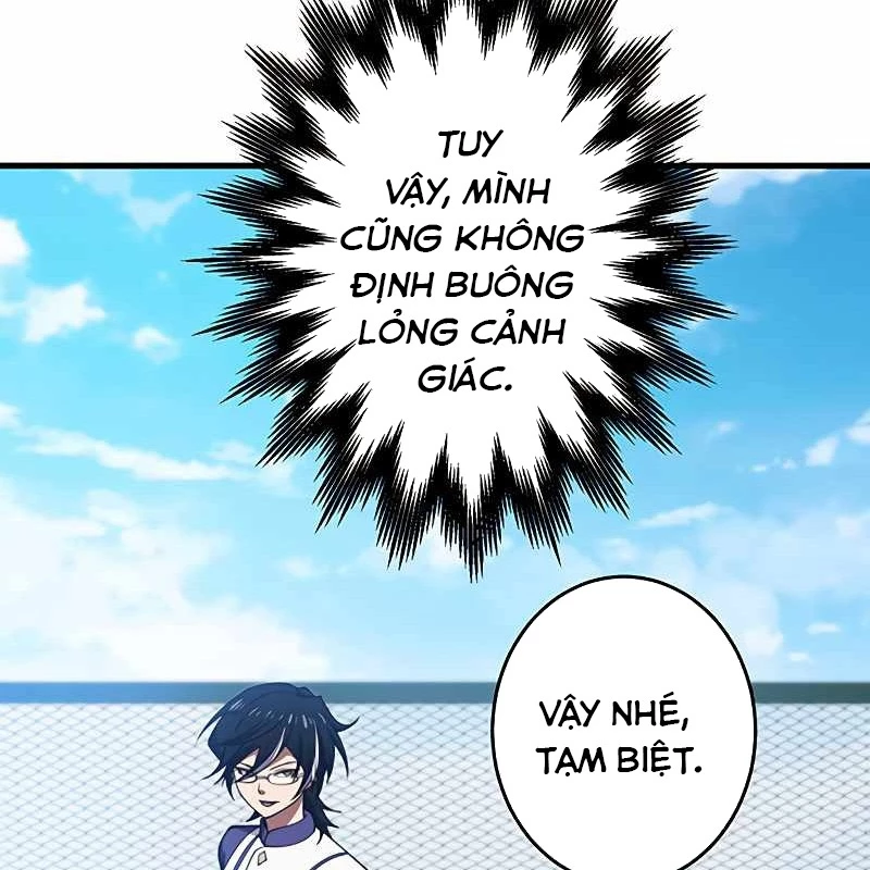 Zero 0 - Vựơt Qua Cả Ma Pháp Thời Không Chapter 57 - Next Chapter 58