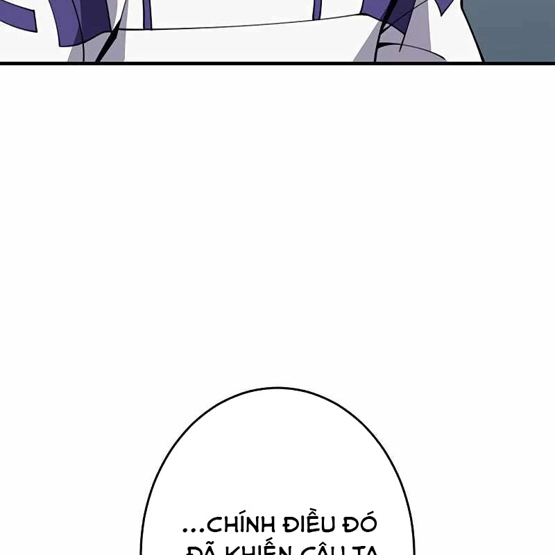 Zero 0 - Vựơt Qua Cả Ma Pháp Thời Không Chapter 57 - Next Chapter 58
