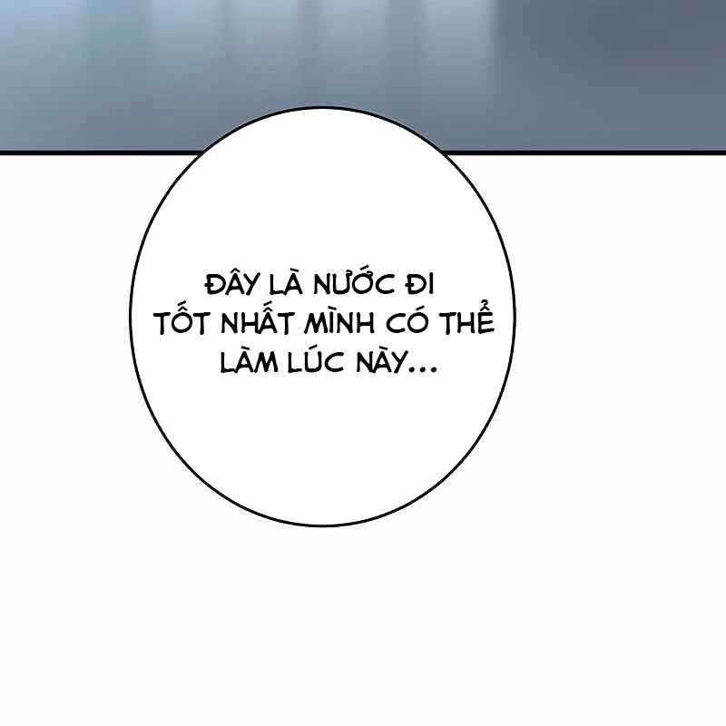 Zero 0 - Vựơt Qua Cả Ma Pháp Thời Không Chapter 57 - Next Chapter 58