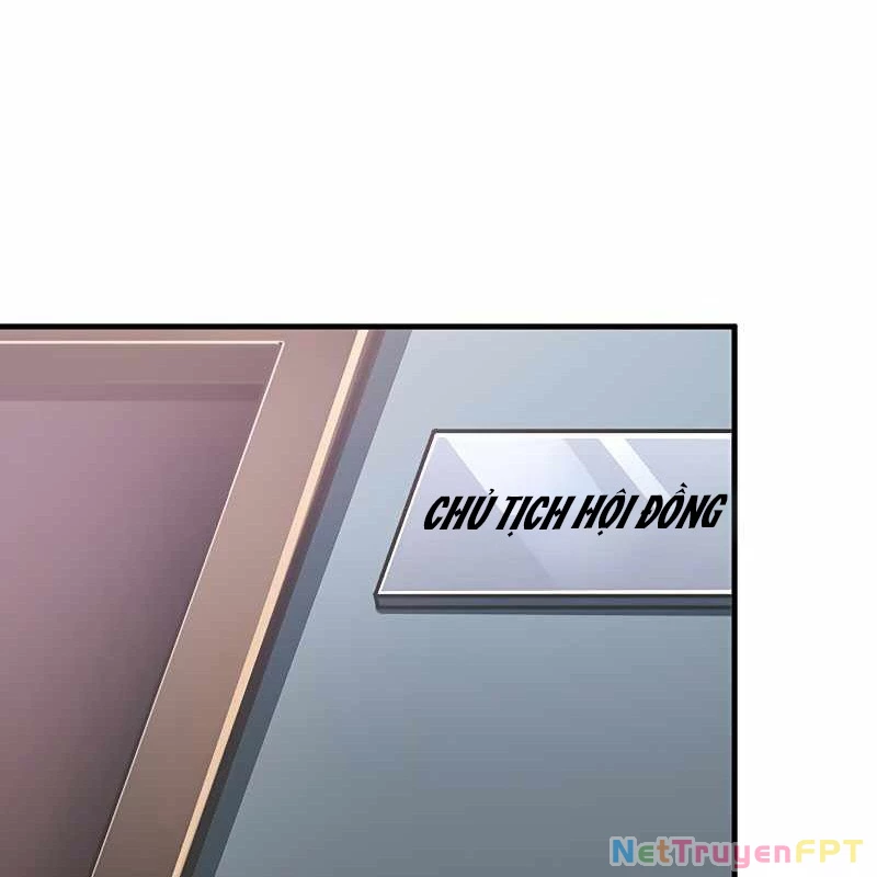 Zero 0 - Vựơt Qua Cả Ma Pháp Thời Không Chapter 57 - Next Chapter 58