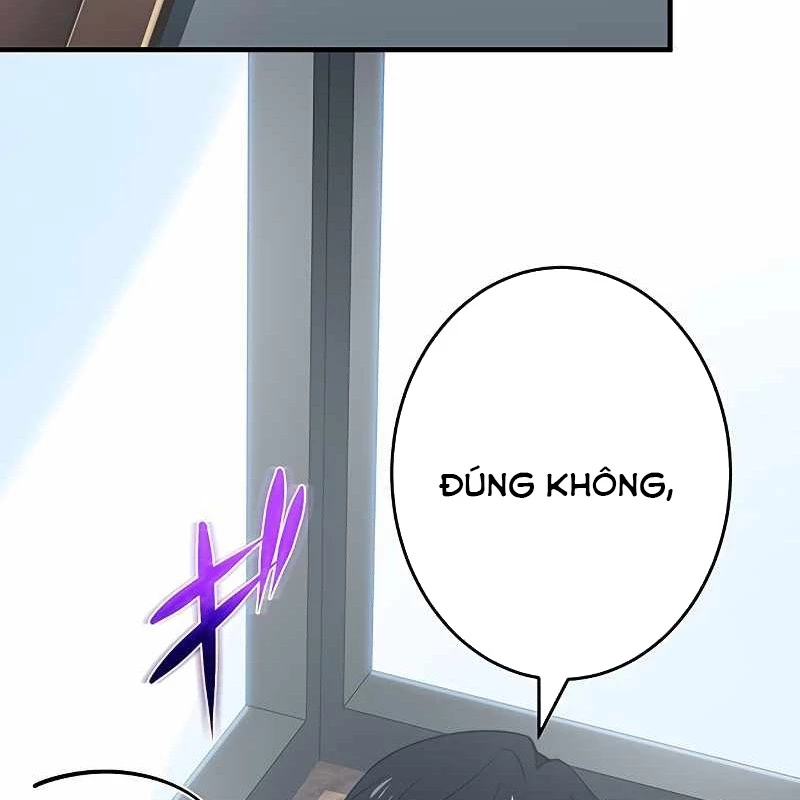 Zero 0 - Vựơt Qua Cả Ma Pháp Thời Không Chapter 57 - Next Chapter 58