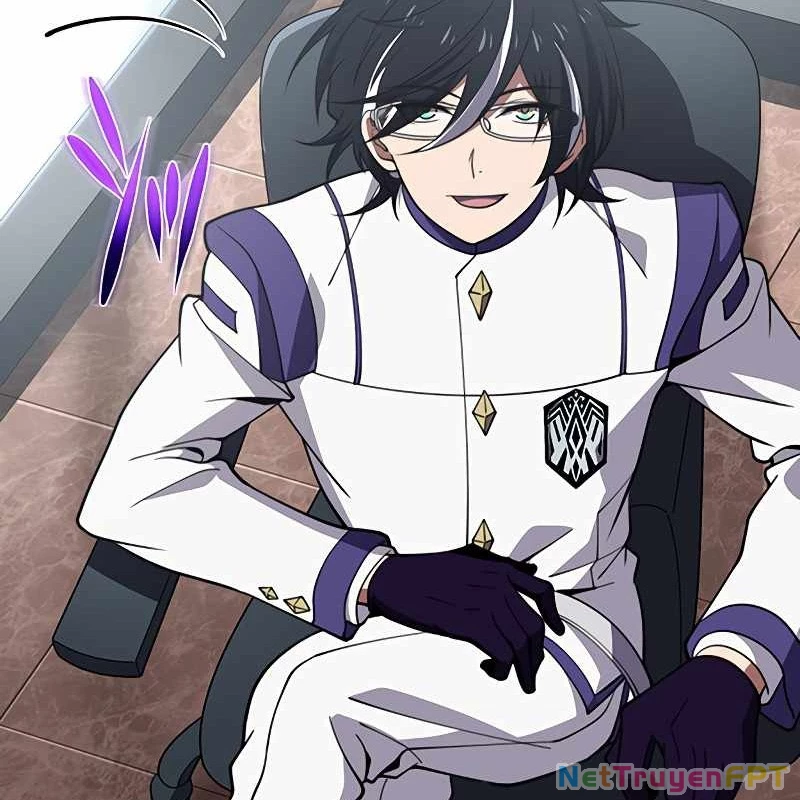 Zero 0 - Vựơt Qua Cả Ma Pháp Thời Không Chapter 57 - Next Chapter 58