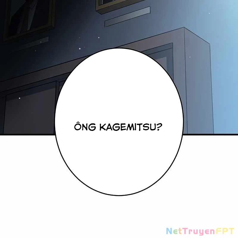 Zero 0 - Vựơt Qua Cả Ma Pháp Thời Không Chapter 57 - Next Chapter 58
