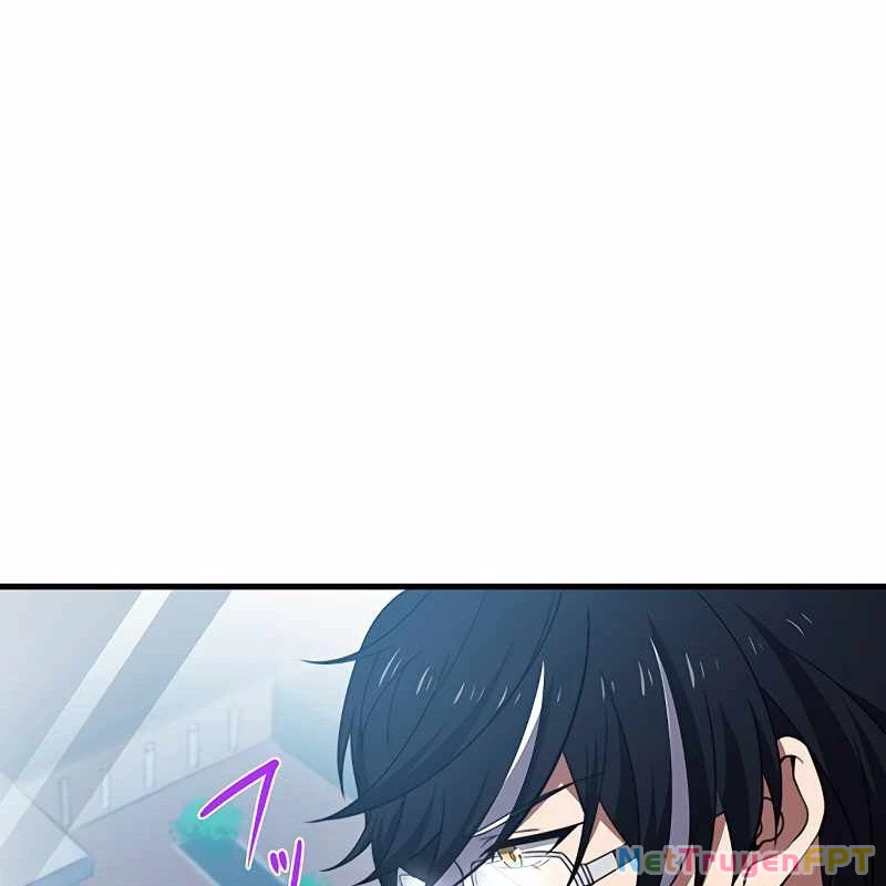 Zero 0 - Vựơt Qua Cả Ma Pháp Thời Không Chapter 57 - Next Chapter 58