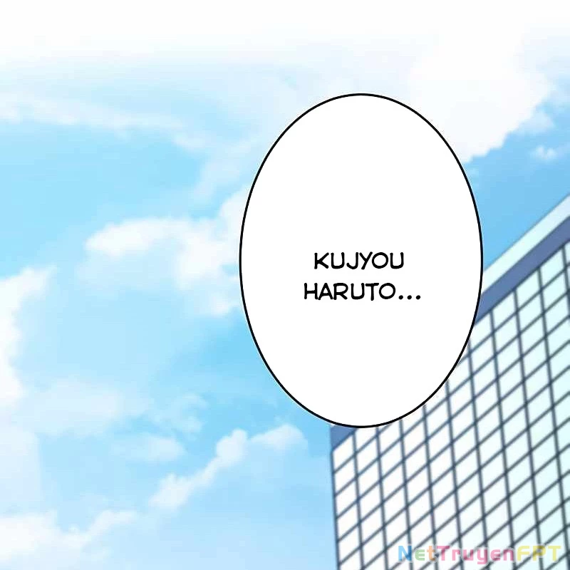 Zero 0 - Vựơt Qua Cả Ma Pháp Thời Không Chapter 57 - Next Chapter 58