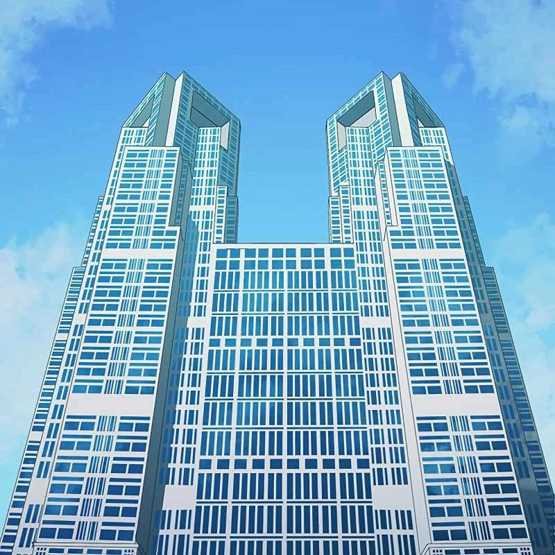 Zero 0 - Vựơt Qua Cả Ma Pháp Thời Không Chapter 57 - Next Chapter 58