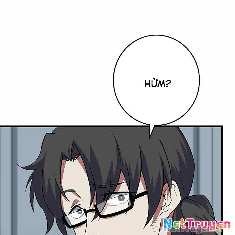 Zero 0 - Vựơt Qua Cả Ma Pháp Thời Không Chapter 57 - Next Chapter 58