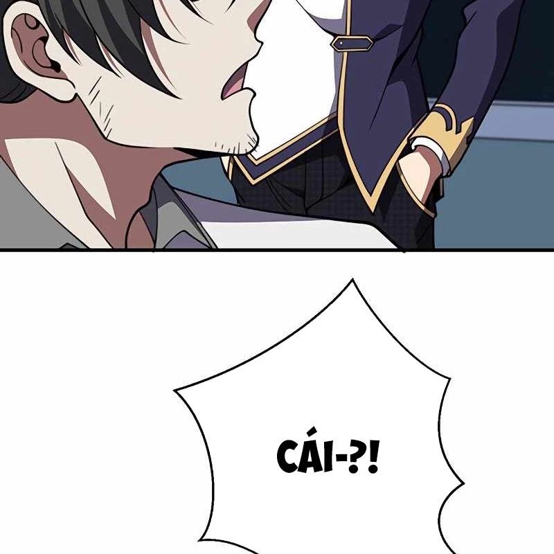 Zero 0 - Vựơt Qua Cả Ma Pháp Thời Không Chapter 57 - Next Chapter 58