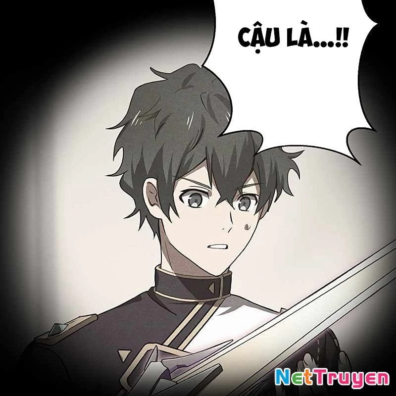 Zero 0 - Vựơt Qua Cả Ma Pháp Thời Không Chapter 57 - Next Chapter 58