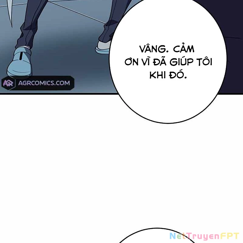 Zero 0 - Vựơt Qua Cả Ma Pháp Thời Không Chapter 57 - Next Chapter 58