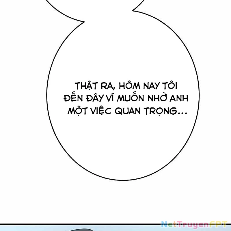 Zero 0 - Vựơt Qua Cả Ma Pháp Thời Không Chapter 57 - Next Chapter 58