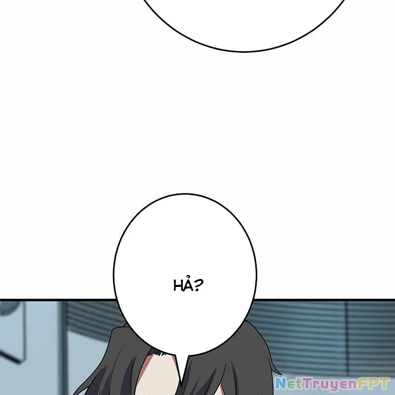 Zero 0 - Vựơt Qua Cả Ma Pháp Thời Không Chapter 57 - Next Chapter 58