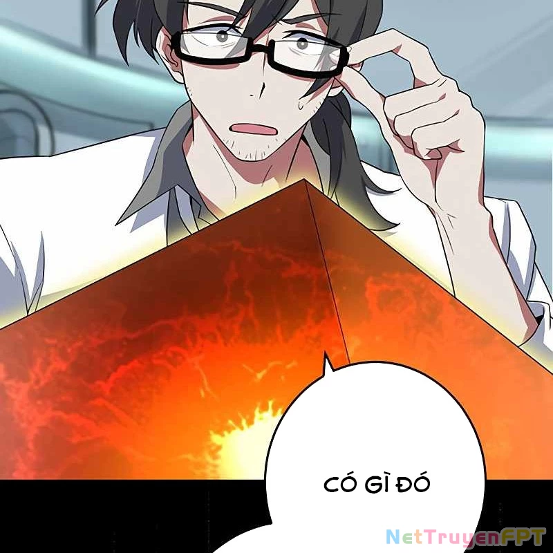Zero 0 - Vựơt Qua Cả Ma Pháp Thời Không Chapter 57 - Next Chapter 58