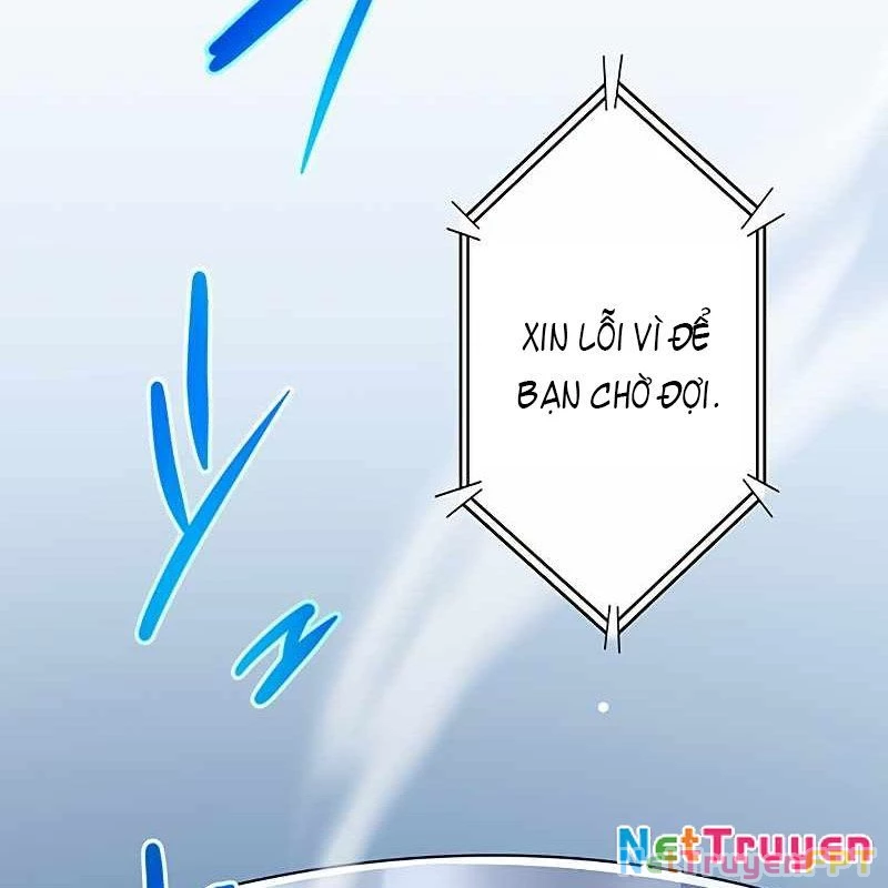 Zero 0 - Vựơt Qua Cả Ma Pháp Thời Không Chapter 57 - Next Chapter 58