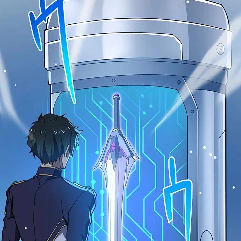 Zero 0 - Vựơt Qua Cả Ma Pháp Thời Không Chapter 57 - Next Chapter 58