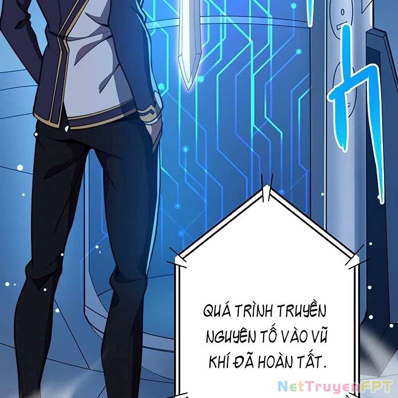 Zero 0 - Vựơt Qua Cả Ma Pháp Thời Không Chapter 57 - Next Chapter 58