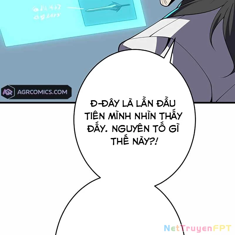 Zero 0 - Vựơt Qua Cả Ma Pháp Thời Không Chapter 57 - Next Chapter 58