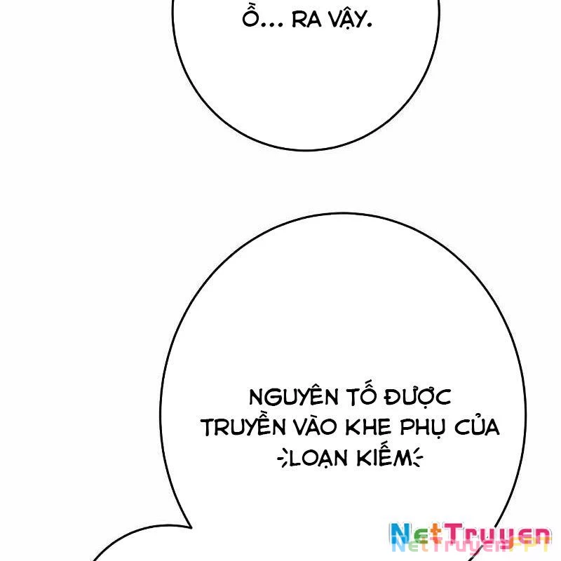 Zero 0 - Vựơt Qua Cả Ma Pháp Thời Không Chapter 57 - Next Chapter 58