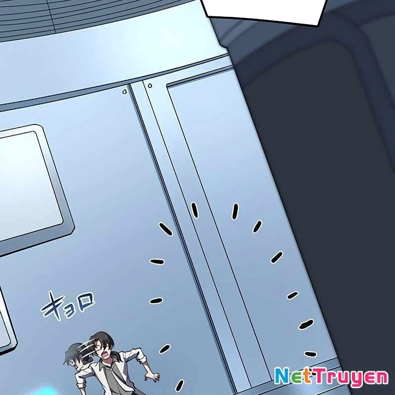 Zero 0 - Vựơt Qua Cả Ma Pháp Thời Không Chapter 57 - Next Chapter 58